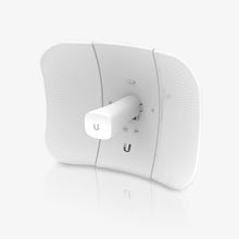 Load image into Gallery viewer, Ubiquiti LBE 5AC Gen2
