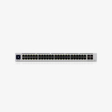 Load image into Gallery viewer, Ubiquiti USW-Pro-48-POE
