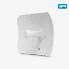 Load image into Gallery viewer, Ubiquiti LBE 5AC Gen2
