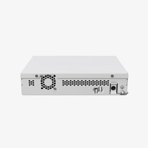 MikroTik CRS310-1G-5S-4S+IN