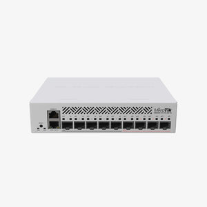 MikroTik CRS310-1G-5S-4S+IN