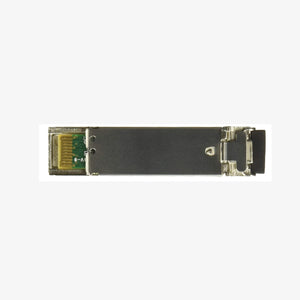 MikroTik S-31DLC20D - SFP (1.25G) module, 20KM, Single Mode