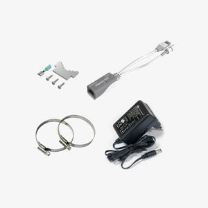 MikroTik LHG LTE18 Kit