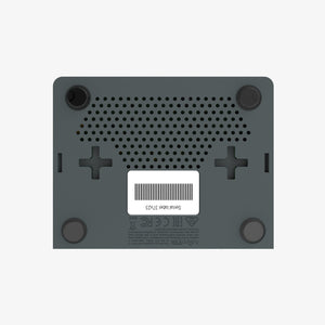 Mikrotik hEX S – RB760iGS