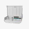 MikroTik netPower Lite 7R