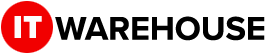 itwarehouse logo
