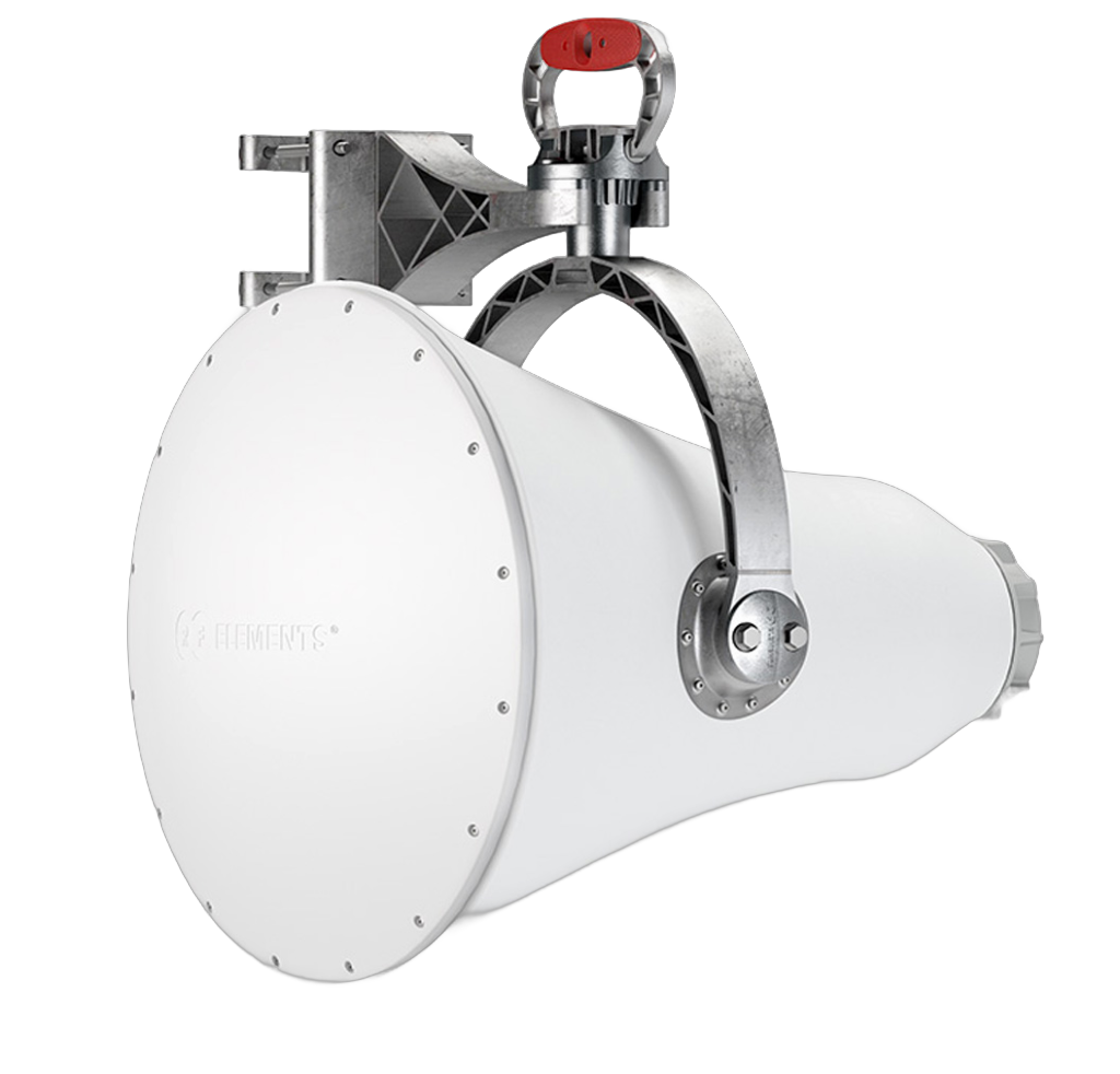 RFelements