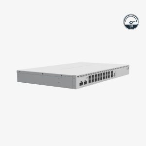 Crs518 16xs 2xq rm 3