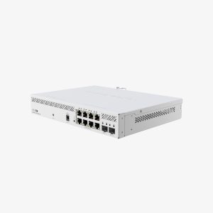 Css610 8p 2s in