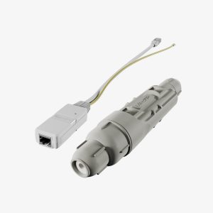 Gesp poe in mikrotik