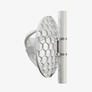 Lhg lte18 kit 1