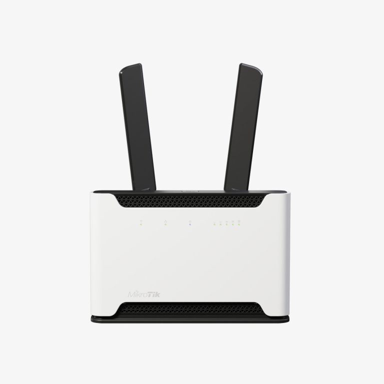 Microtek Routers MikroTik Master Distributor in Philippines | Routers, Switches ...