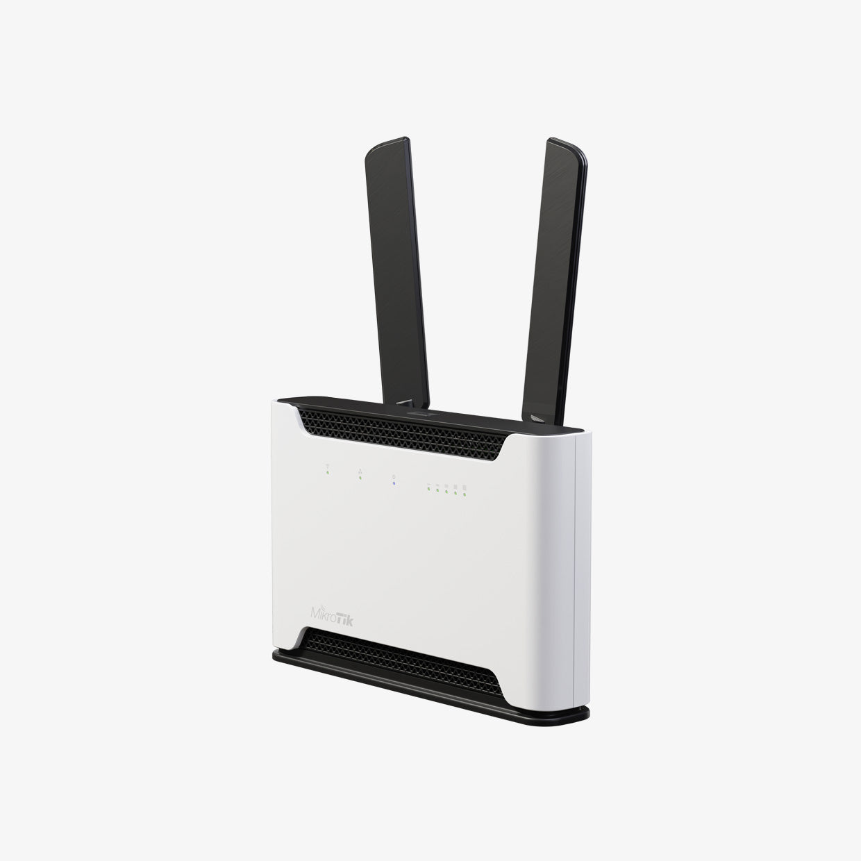 Mikrotik chateau 5g 2