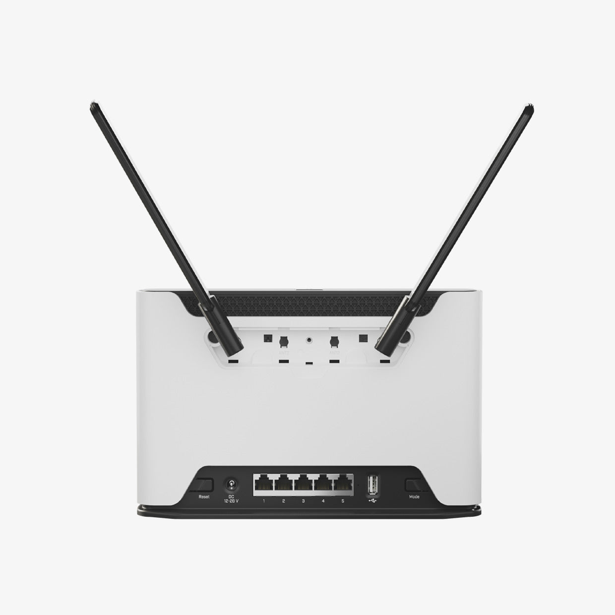 Mikrotik chateau 5g 3
