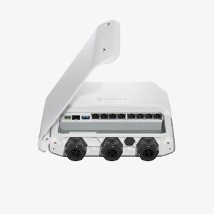 Mikrotik rb5009upr s out 6