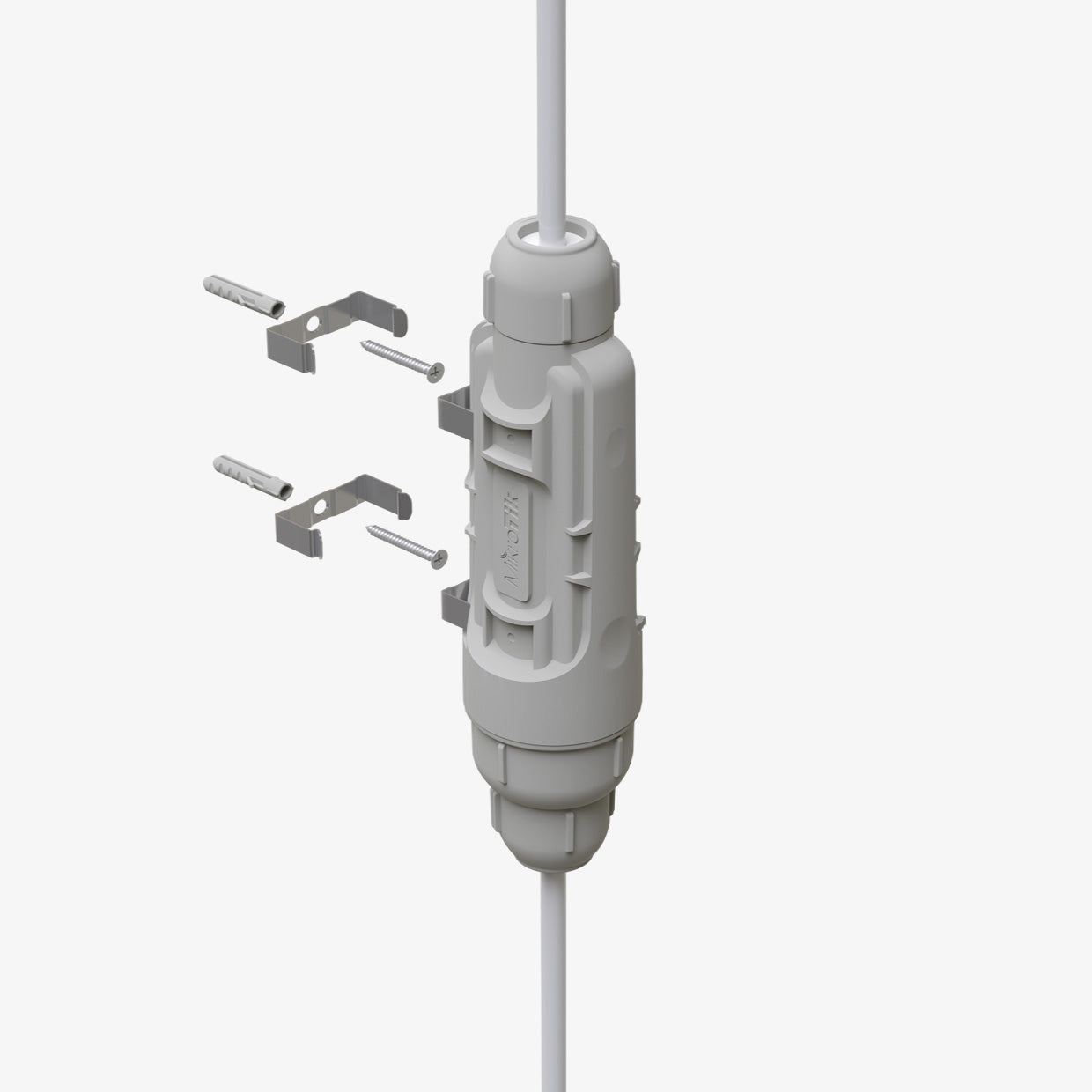 Mikrotik gper ip67 case 2