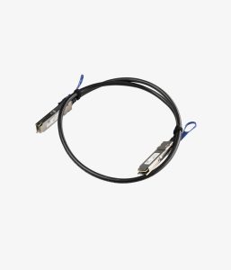 Mikrotik xq da0001