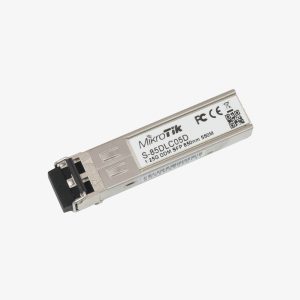 S 85dlc05d sfp