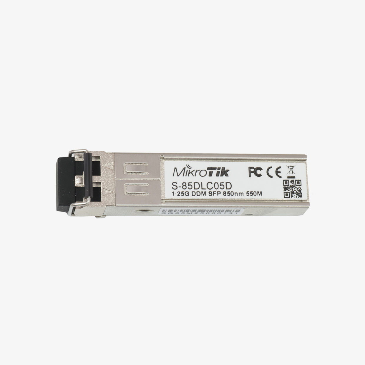 S 85dlc05d sfp 2