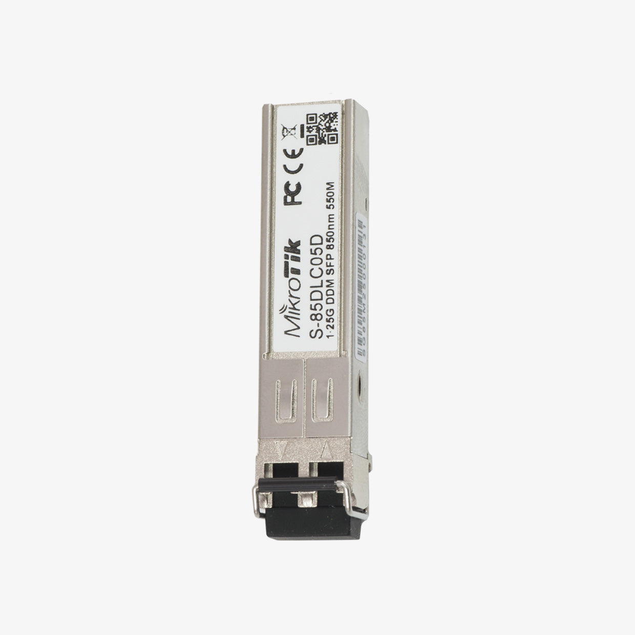 S 85dlc05d sfp 3