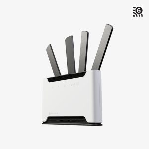 Chateau 5g ax