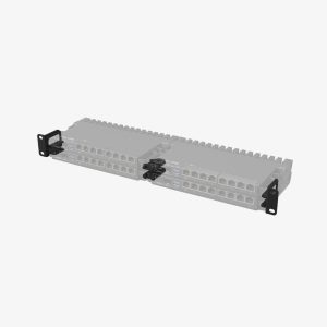 K 79 rackmount kit