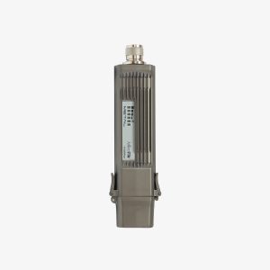 Metal 52 1