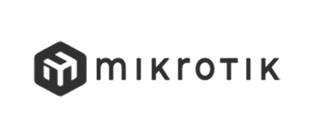 Mikrotik logo