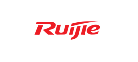 Ruijie logo