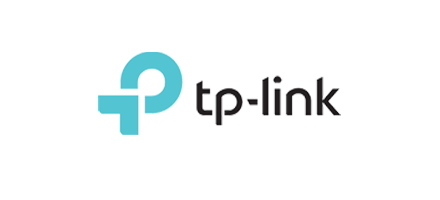 Tp link brand logo