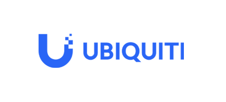Ubiquiti Network Distributor