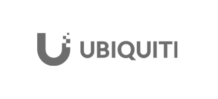 Ubiquiti Networks Distributor