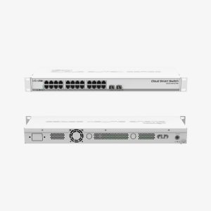 Css326 24g 2s Rm