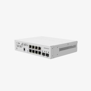 Css610 8g 2s In