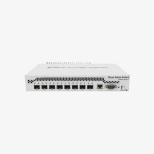 Mikrotik Crs309 1g 8s In
