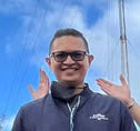 Hizam
