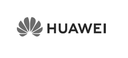 Huawei Black