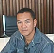 Jeff