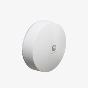 ATL 5G R16 Side View