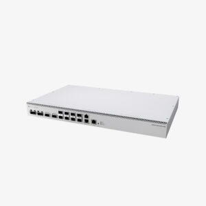 CRS812-8DS-2DQ-2DDQ-RM