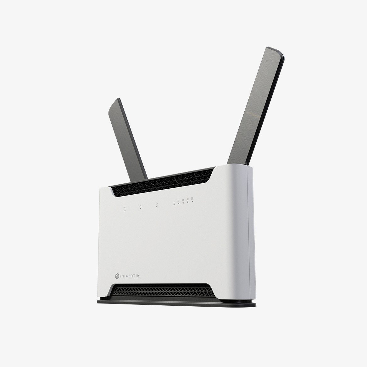 Mikrotik chateau pro ax