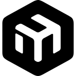 Mikrotik icon