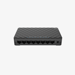 0000026 reyee rg es08 8 port network switch 550
