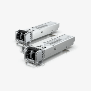 1 gbps multi mode optical module 1