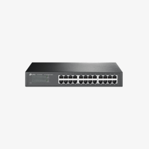 1024d