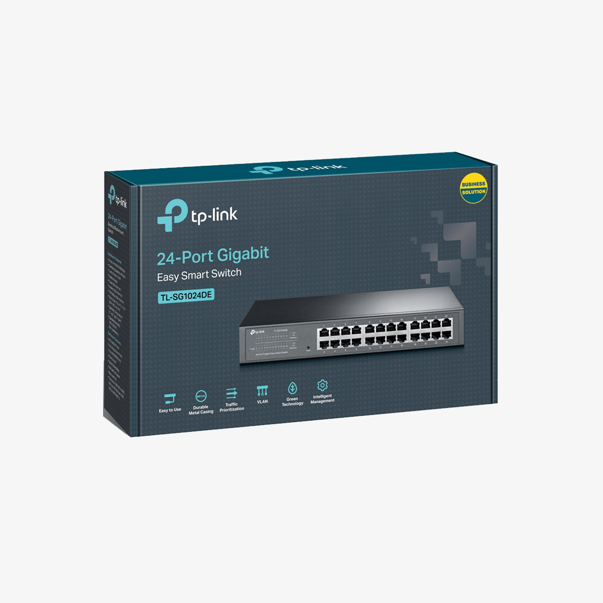 1024de3