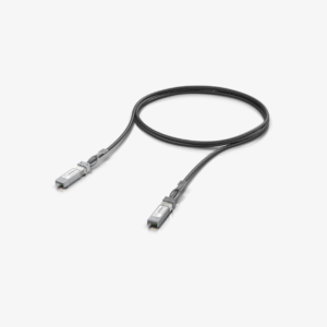10gbps direct attach cable 2