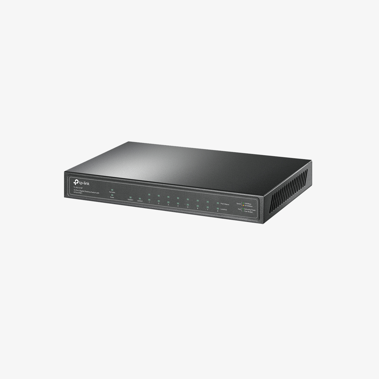 1210p2