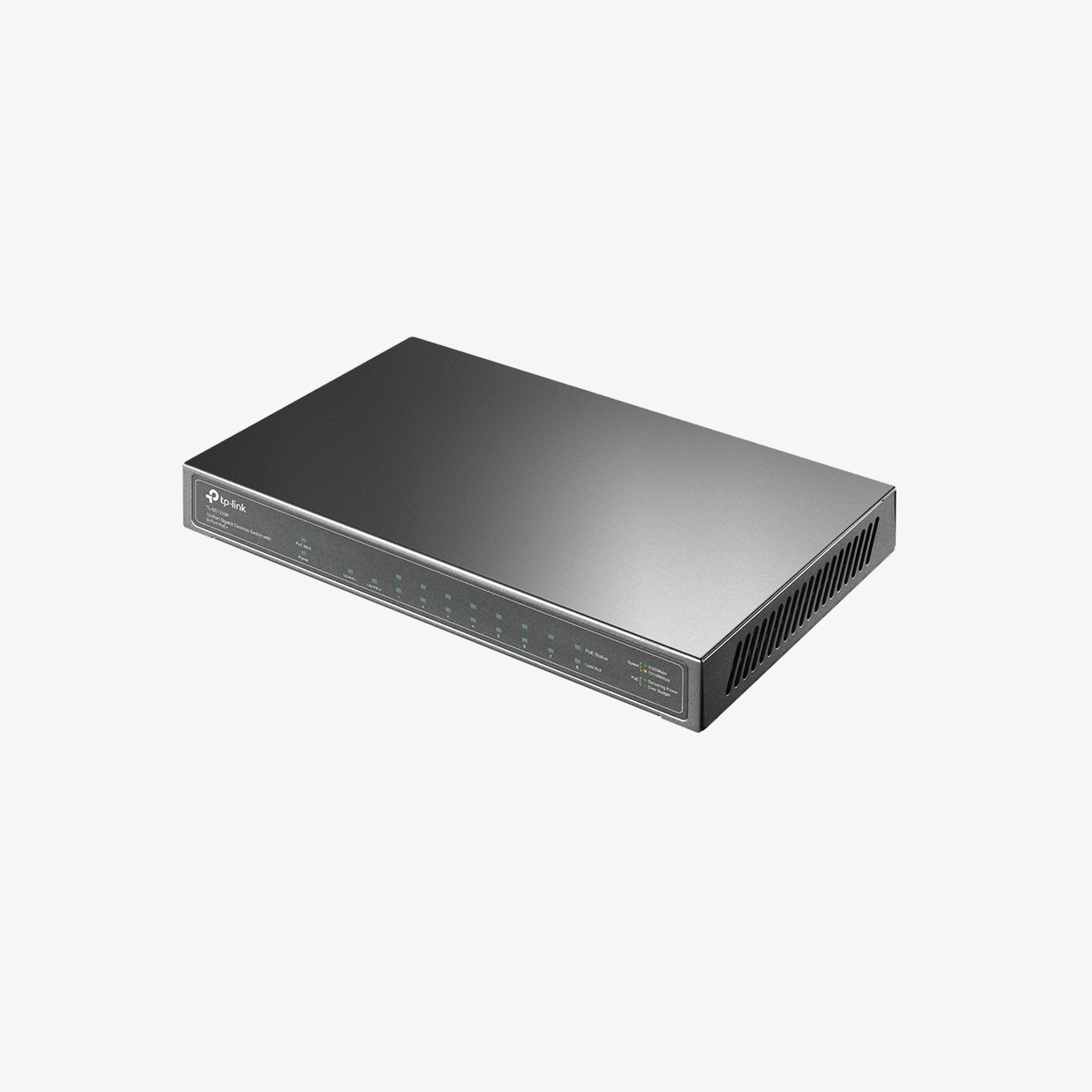 1210p3