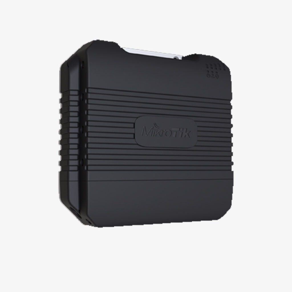 Microtick Lte Router 4G / 5G LTE Routers & Modems Supplier Philippines | IT Warehouse